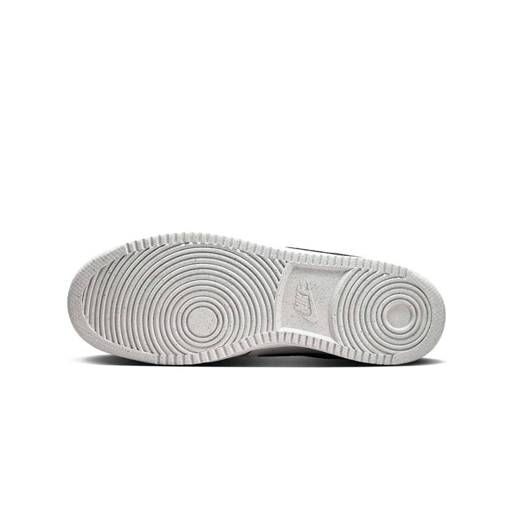 ZAPATILLAS NIKE COURT VISION LOW HV0927 097 - HOMBRE