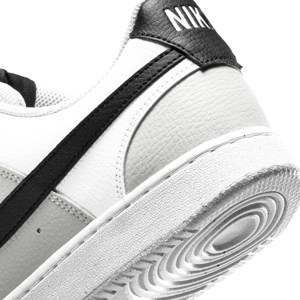 ZAPATILLAS NIKE COURT VISION LOW HV0927 097 - HOMBRE