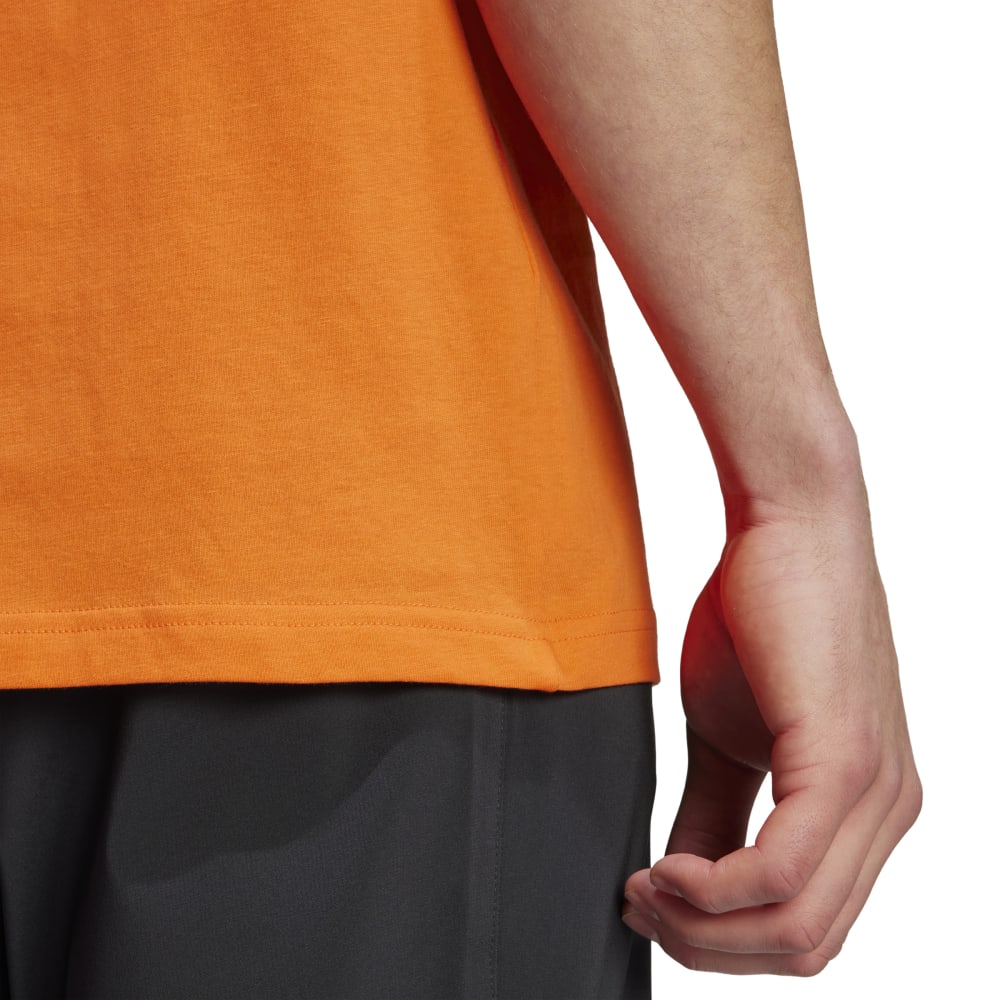 POLO ADIDAS TERREX CLASSIC LOGO