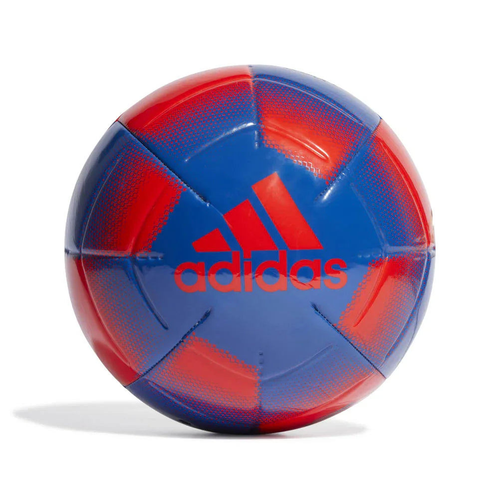 PELOTA ADIDAS EPP CLUB - IA0966