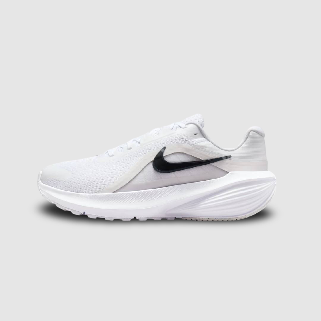 ZAPATILLAS NIKE NIKE DOWNSHIFT IB1899 101 - MUJER