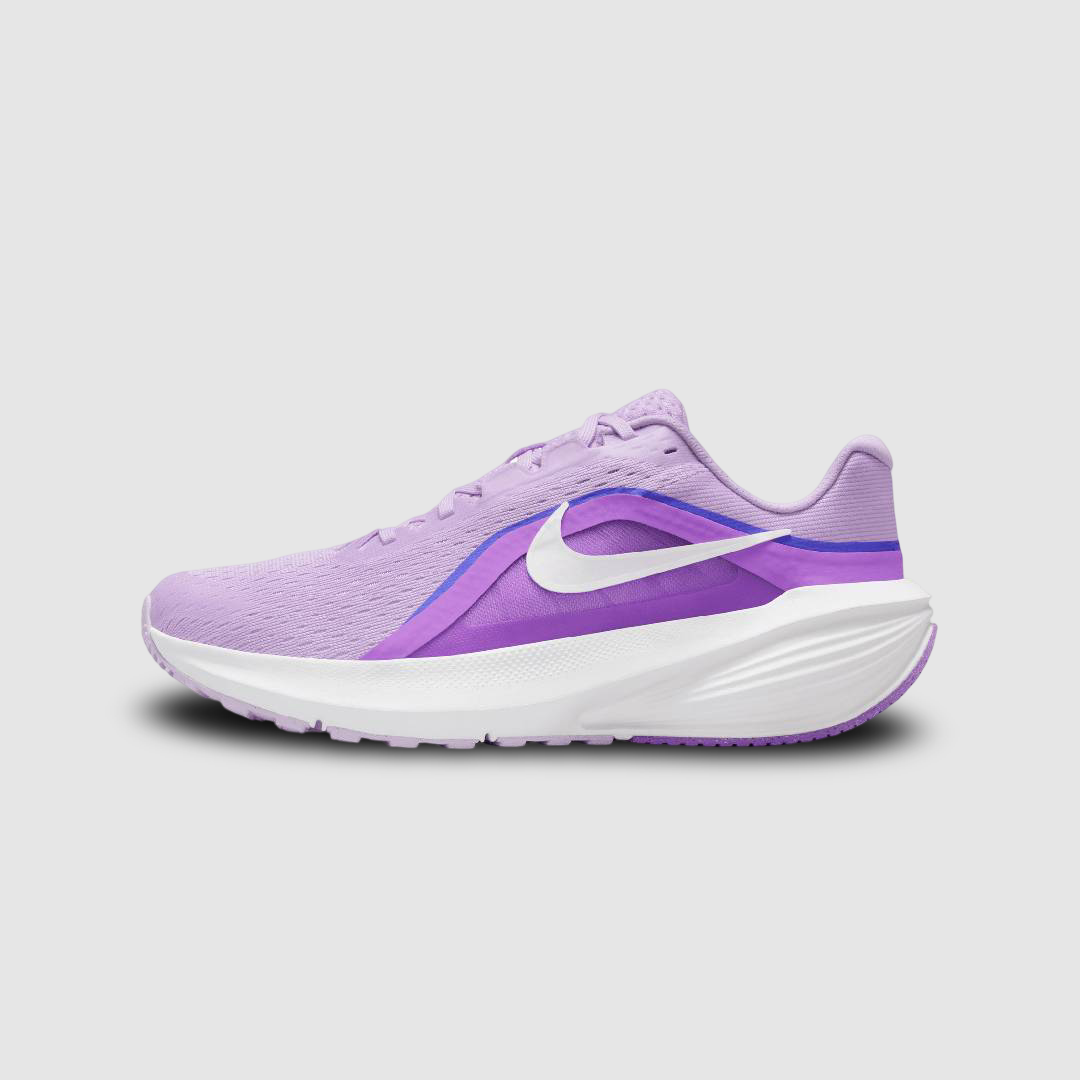 ZAPATILLAS NIKE NIKE DOWNSHIFT IB1899 500 - MUJER