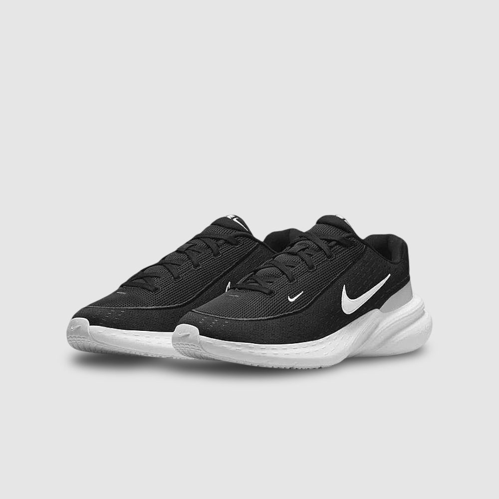 Zapatillas Nike Uplift SC Hombre - Urbano | IB2765 002 Negro