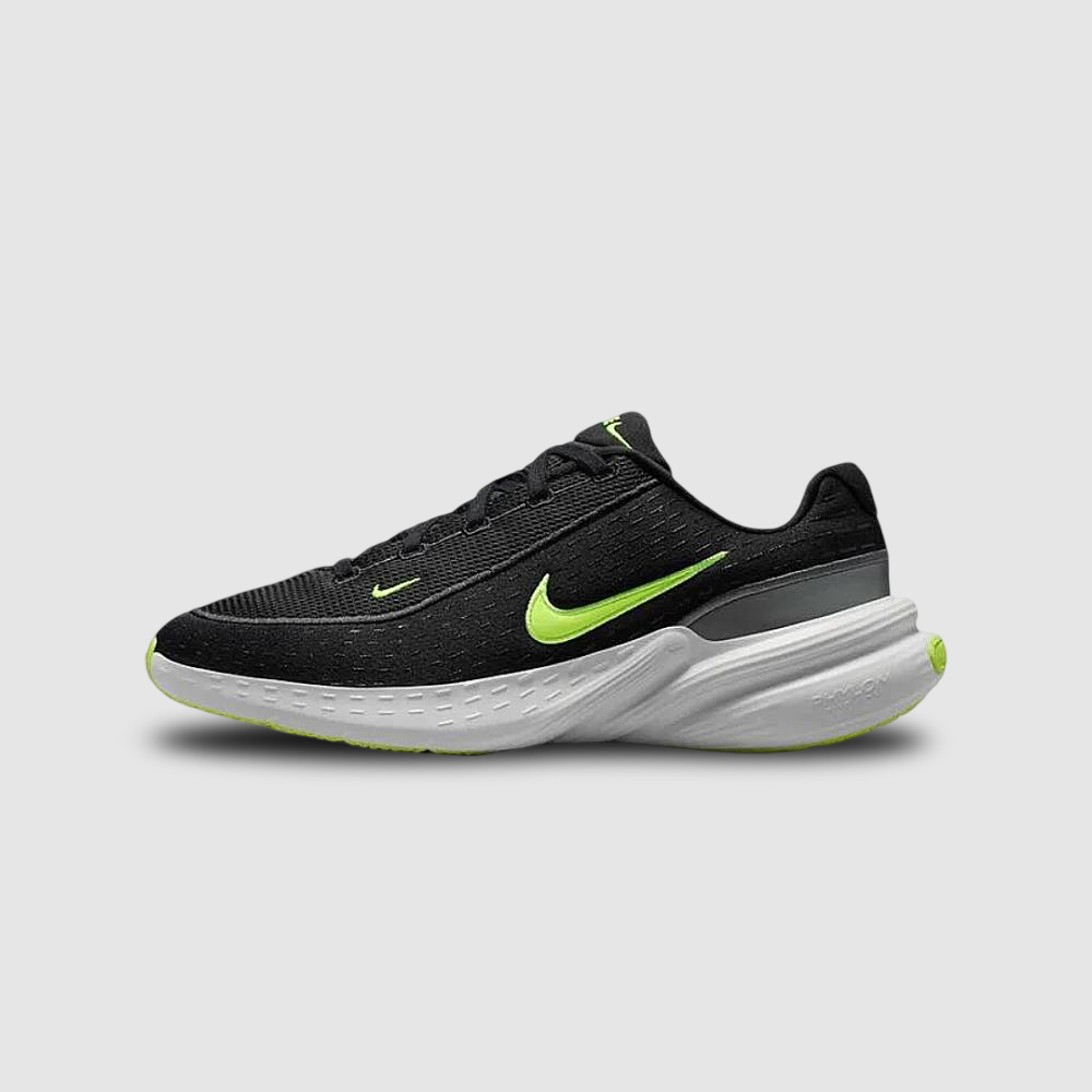 Zapatillas Nike Uplift SC Hombre - Urbano | IB2765 009 Negro