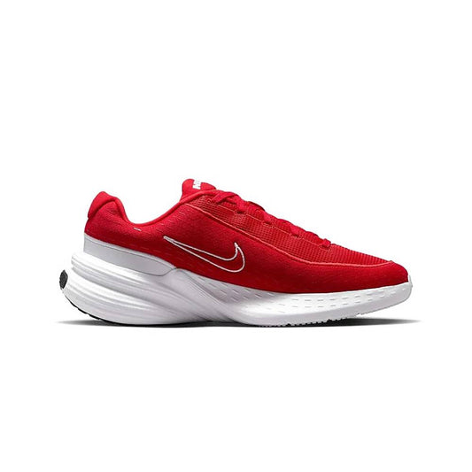 ZAPATILLAS NIKE UPLIFT SC IB2765 603 - HOMBRE