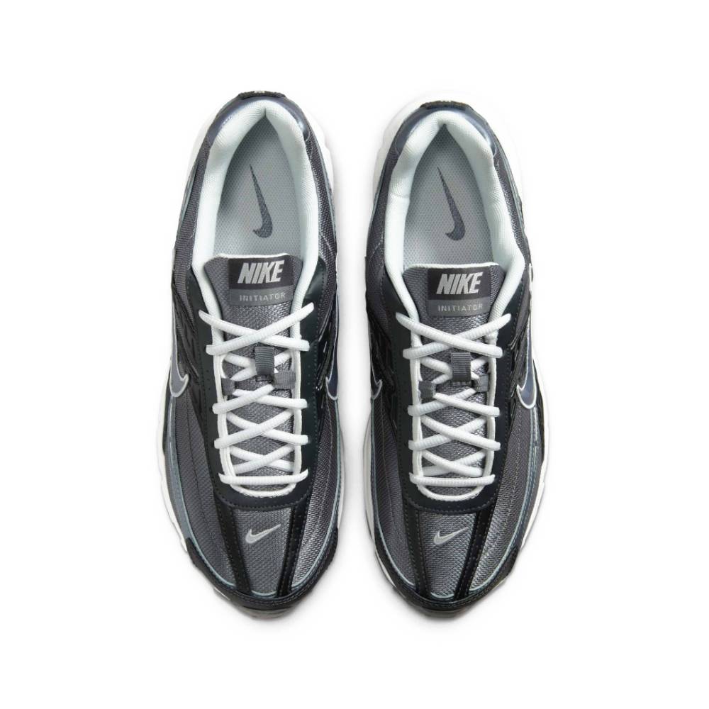 ZAPATILLAS NIKE INITIATOR IB3083 001 - HOMBRE