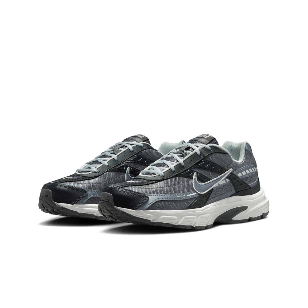 ZAPATILLAS NIKE INITIATOR IB3083 001 - HOMBRE