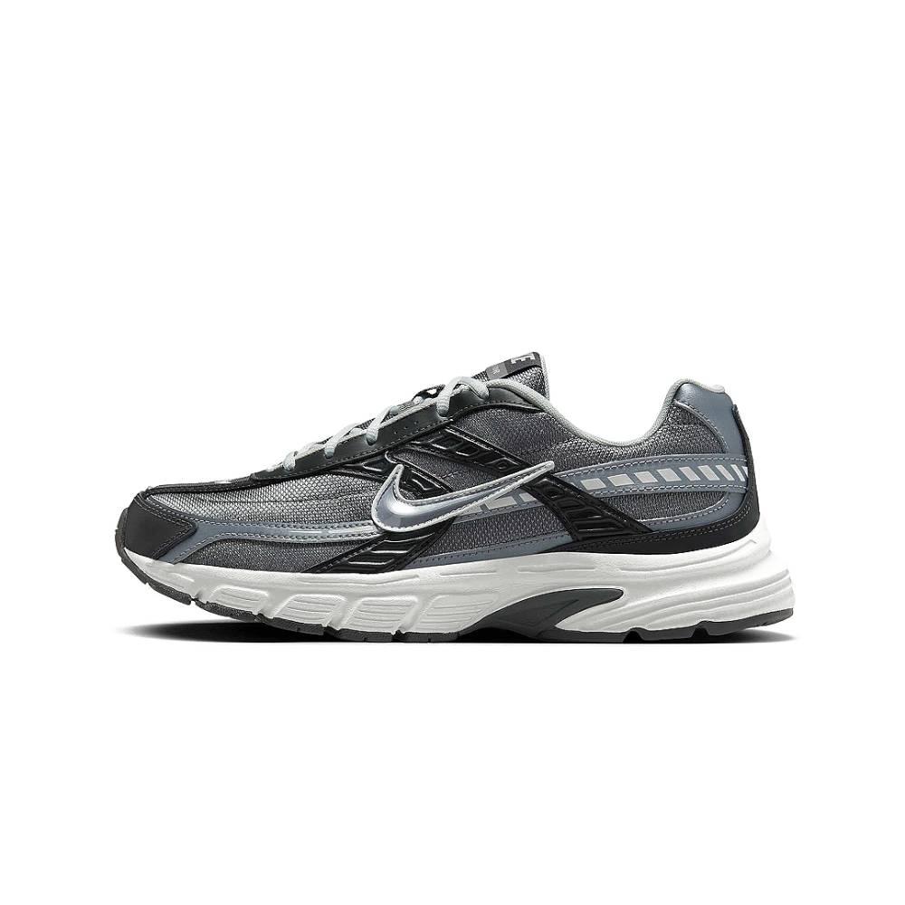 ZAPATILLAS NIKE INITIATOR IB3083 001 - HOMBRE