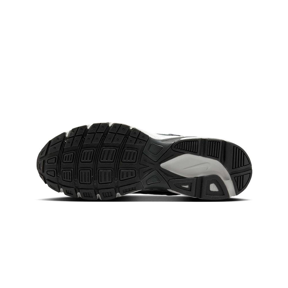 ZAPATILLAS NIKE INITIATOR IB3083 001 - HOMBRE