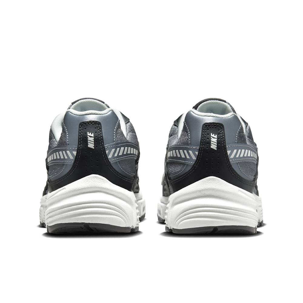 ZAPATILLAS NIKE INITIATOR IB3083 001 - HOMBRE