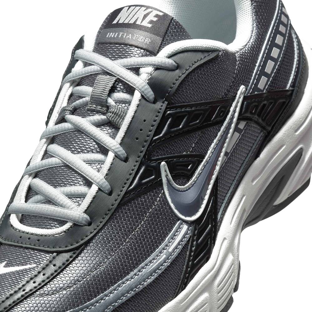 ZAPATILLAS NIKE INITIATOR IB3083 001 - HOMBRE