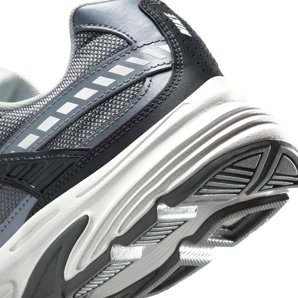ZAPATILLAS NIKE INITIATOR IB3083 001 - HOMBRE