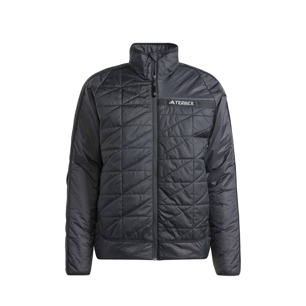 CASACA ADIDAS TÉRMICA TERREX MULTI INSULATION IB4191 - HOMBRE