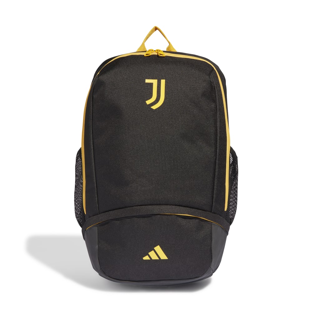 Mochila Adidas JUVENTUS BP IB4556 Unisex