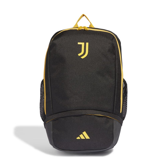 Mochila Adidas JUVENTUS BP IB4556 Unisex