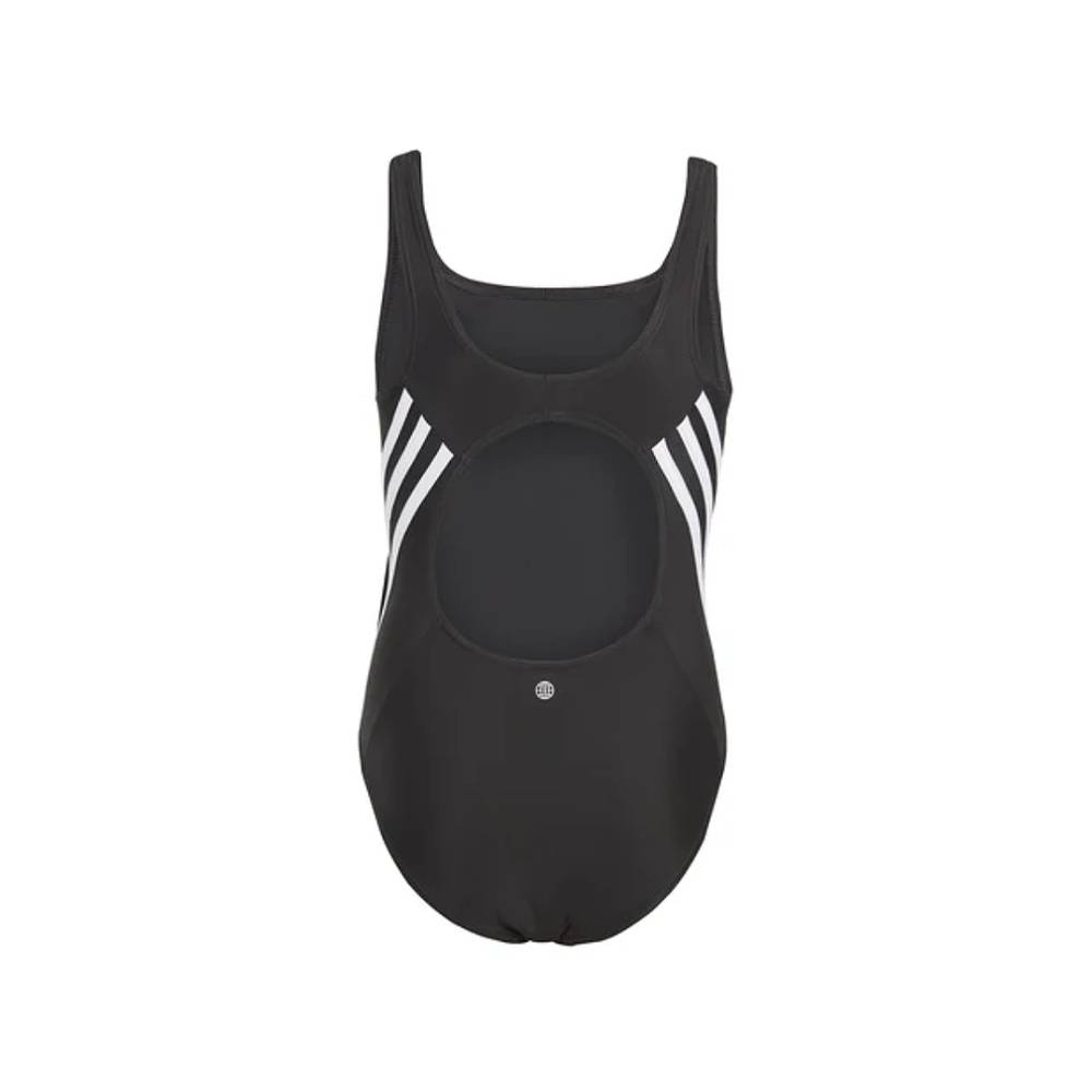 TRAJE DE BAÑO ADIDAS 3 TIRAS IB6009 - MUJER