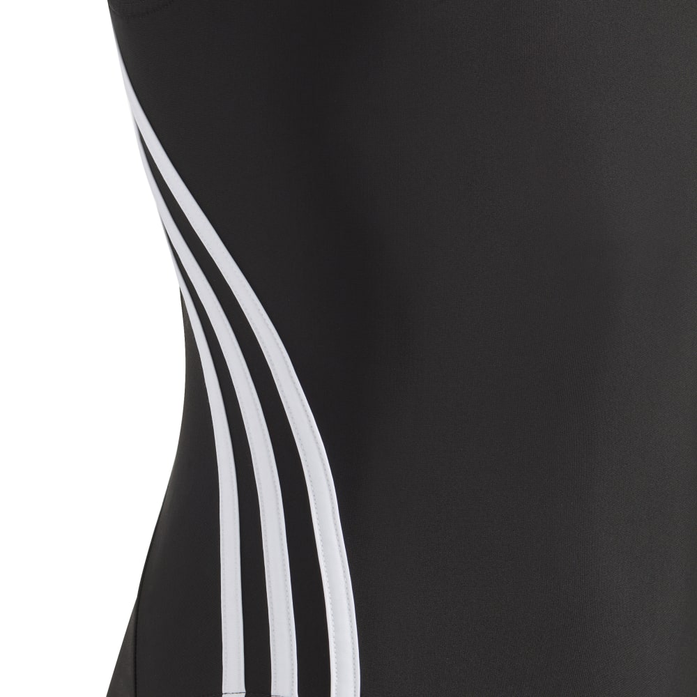 TRAJE DE BAÑO ADIDAS 3 TIRAS IB6009 - MUJER