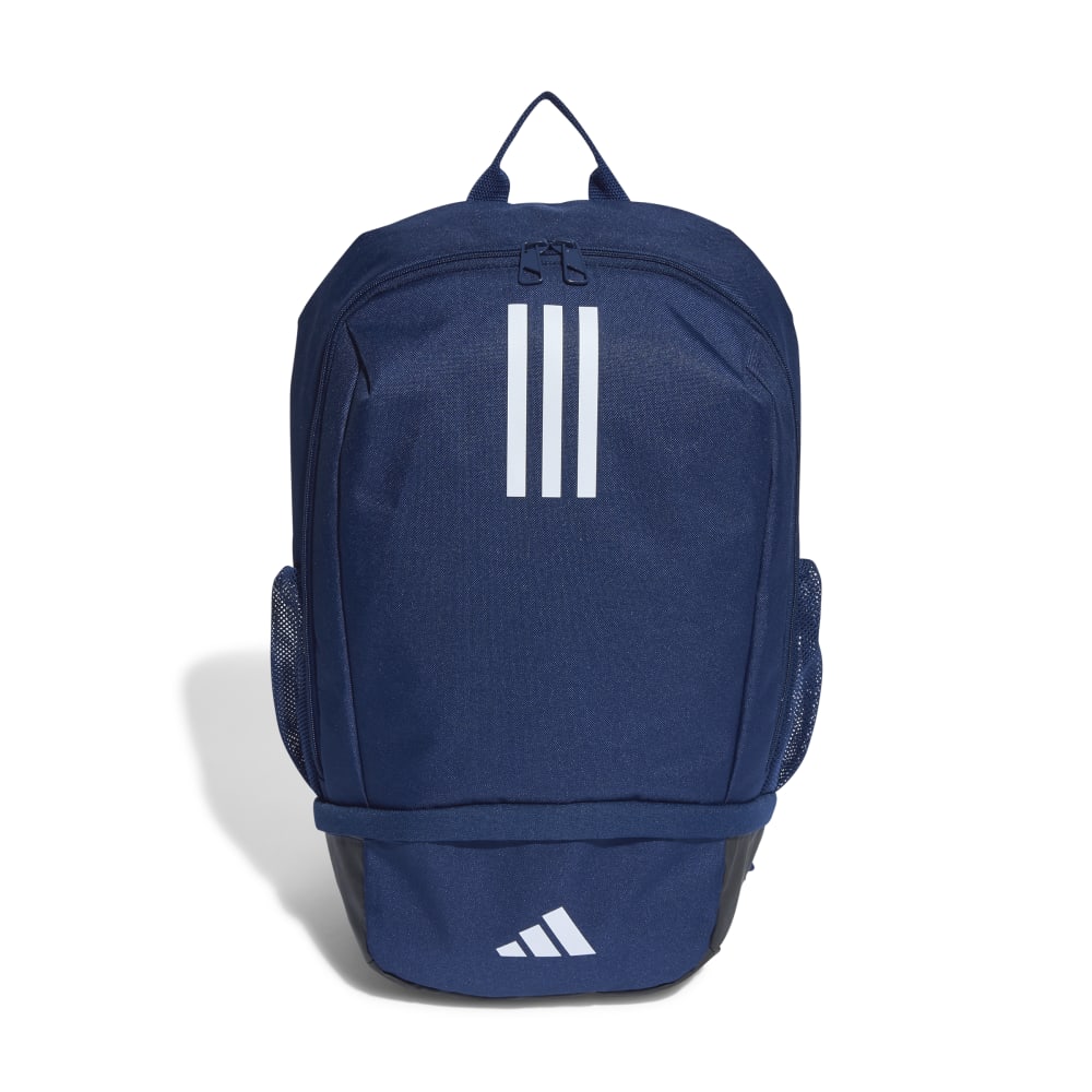 Mochila Adidas TIRO L BACKPACK IB8646 Unisex
