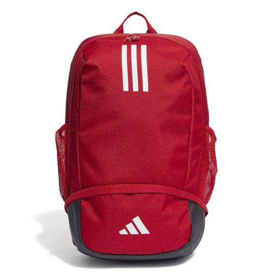Mochila Adidas TIRO L BACKPACK IB8653 Unisex