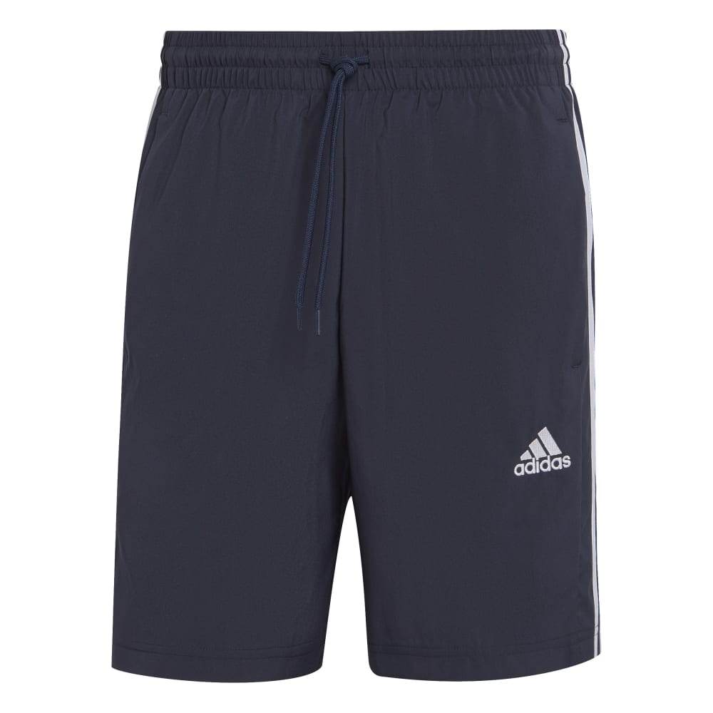 SHORTS ESSENTIALS CHELSEA 3 TIRAS AEROREADY