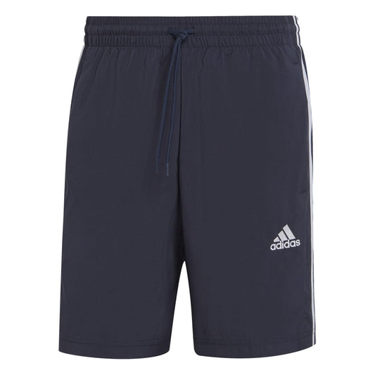 SHORTS ESSENTIALS CHELSEA 3 TIRAS AEROREADY