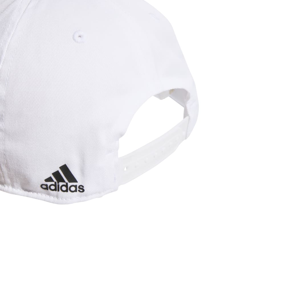 GORRA ADIDAS DAILY