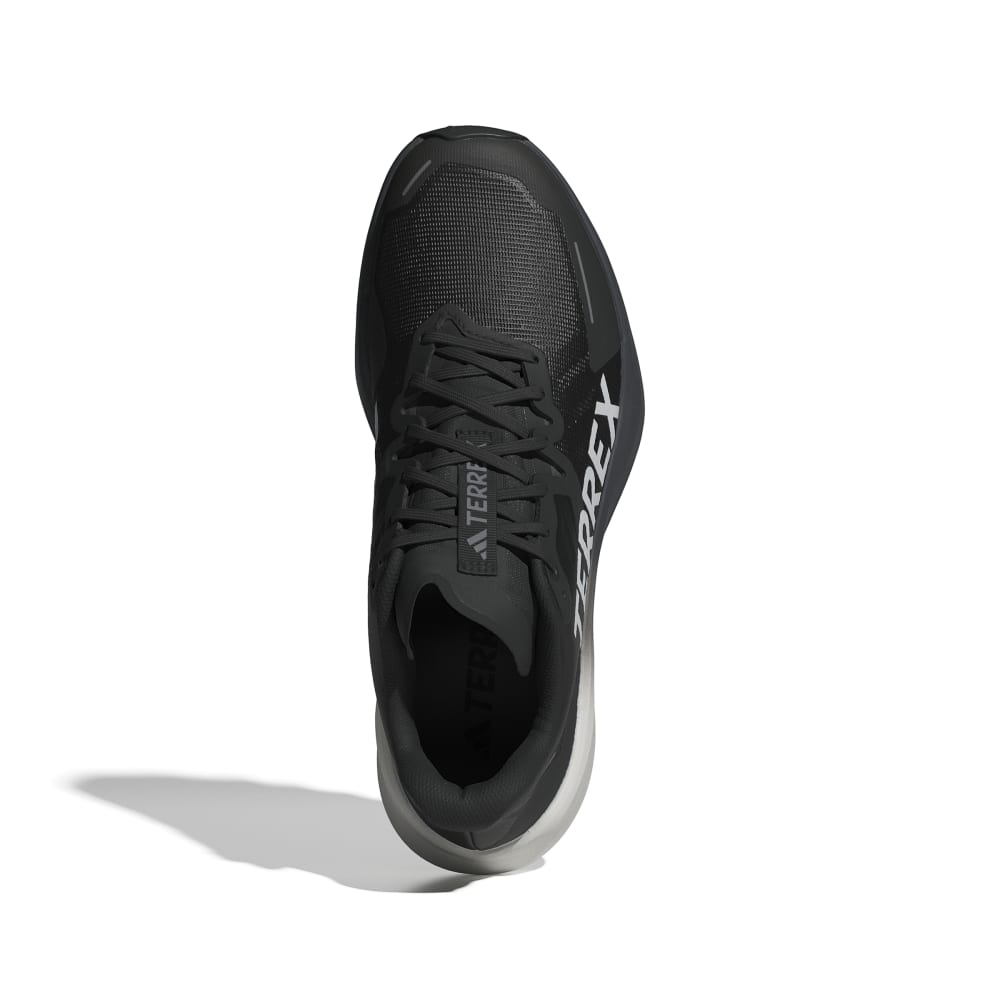 ZAPATILLAS ADIDAS TERREX AGRAVIC 3