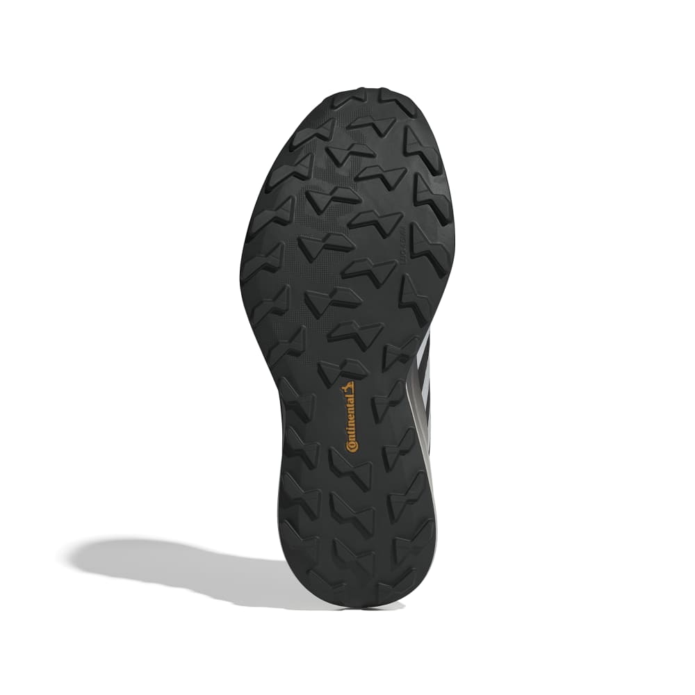 ZAPATILLAS ADIDAS TERREX AGRAVIC 3