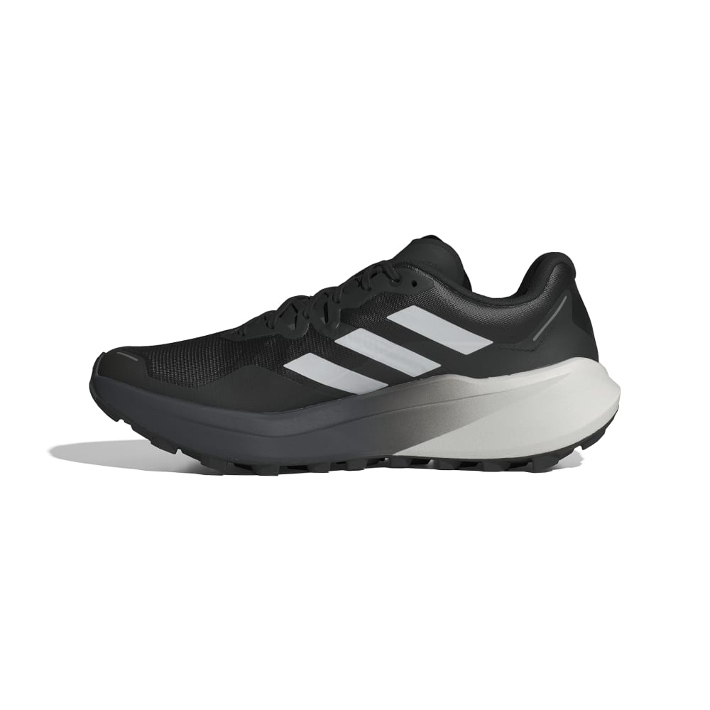 ZAPATILLAS ADIDAS TERREX AGRAVIC 3