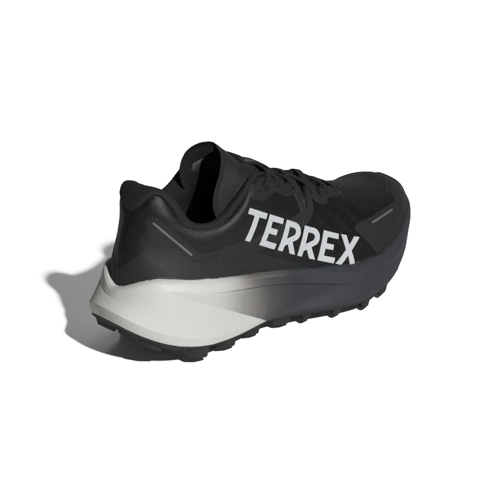 ZAPATILLAS ADIDAS TERREX AGRAVIC 3