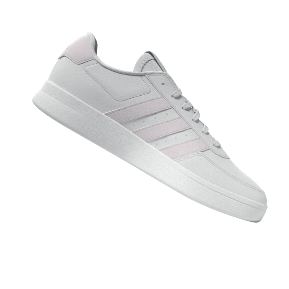 Zapatilla Adidas BREAKNET 2.0 ID0472 Mujer