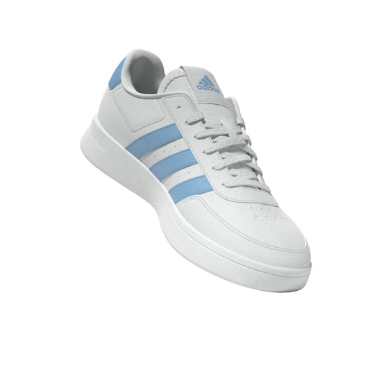 Zapatilla Adidas BREAKNET 2.0 ID0490 Mujer
