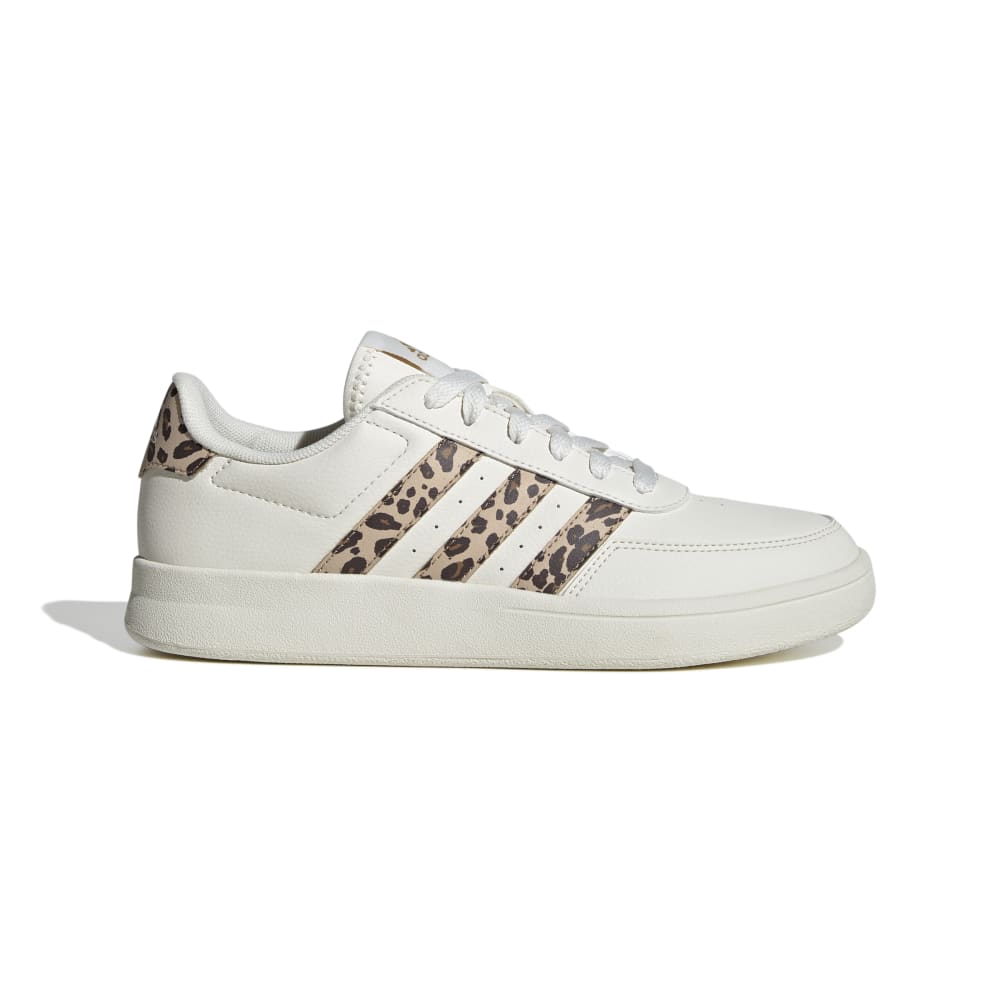 Zapatilla Adidas BREAKNET 2.0 ID0498 Mujer