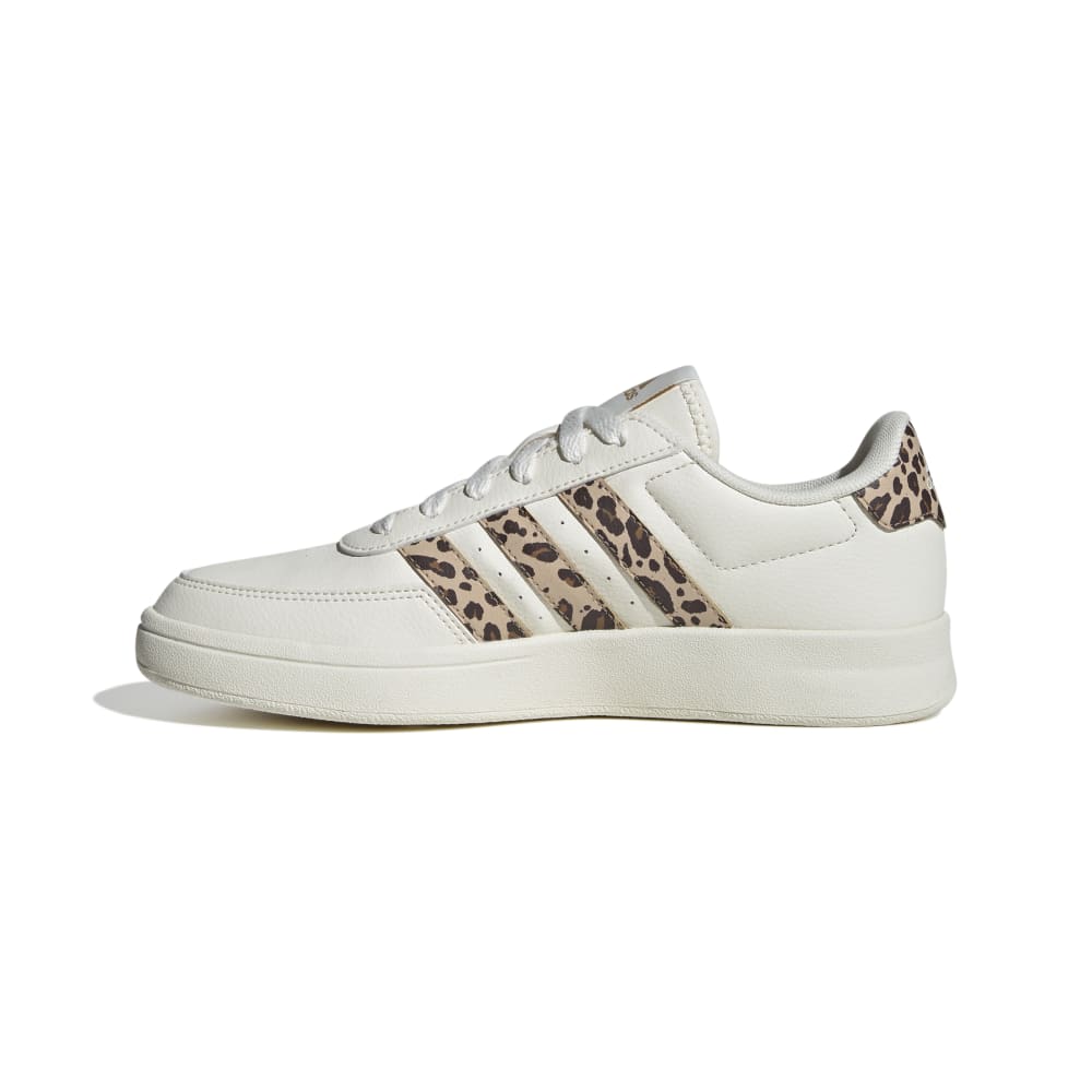 Zapatilla Adidas BREAKNET 2.0 ID0498 Mujer