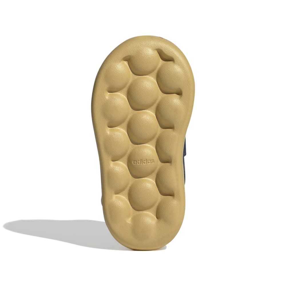 Zapatilla Adidas GRAND COURT 2.0 CF I ID0739 Niño