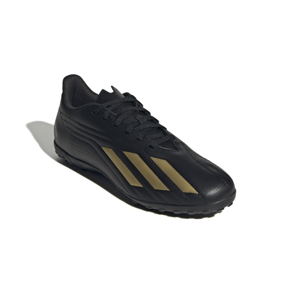 ZAPATILLAS ADIDAS DEPORTIVO II TF ID0874 - HOMBRE