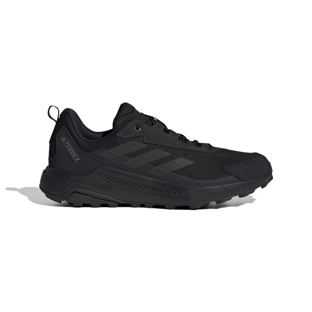Adidas TERREX ANYLANDER ID0895 Hombre