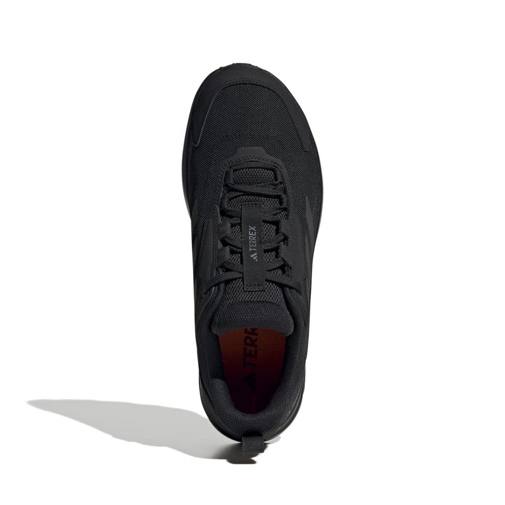 Adidas TERREX ANYLANDER ID0895 Hombre
