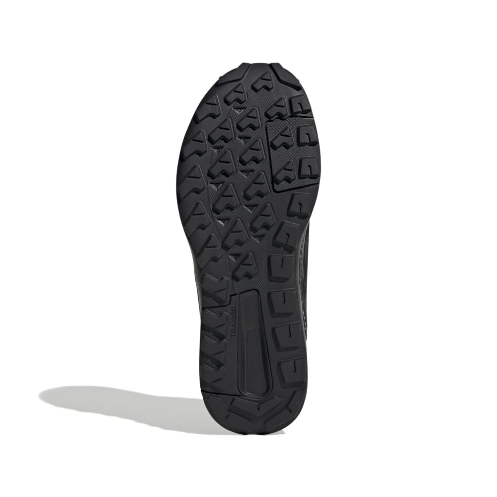 Adidas TERREX ANYLANDER ID0895 Hombre