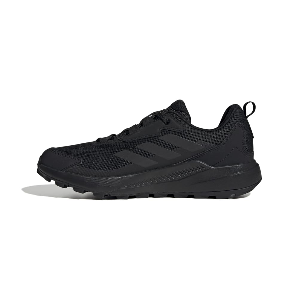 Adidas TERREX ANYLANDER ID0895 Hombre