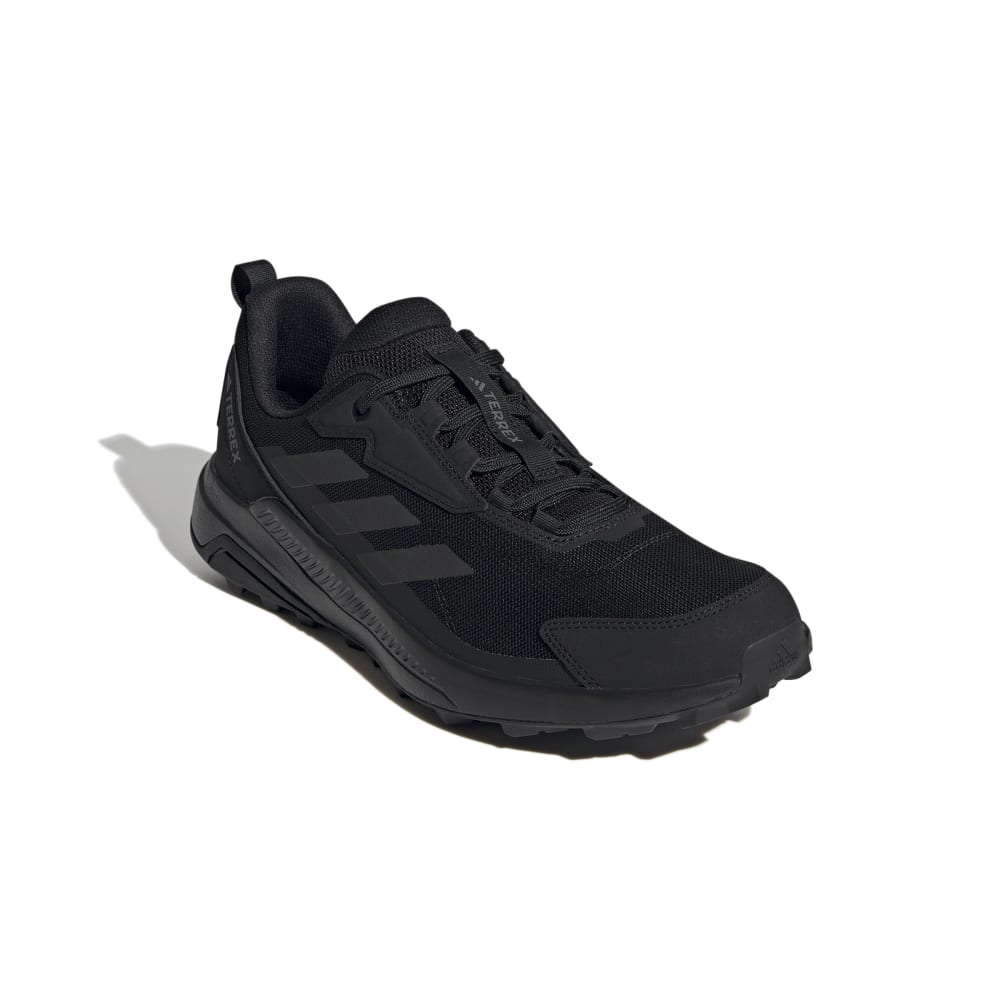 Adidas TERREX ANYLANDER ID0895 Hombre