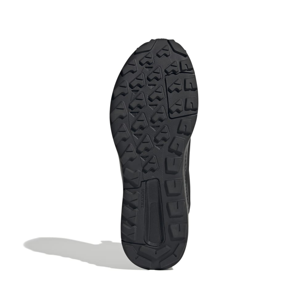 Zapatillas Adidas TERREX ANYLANDER MID R.RDY ID0898 Hombre