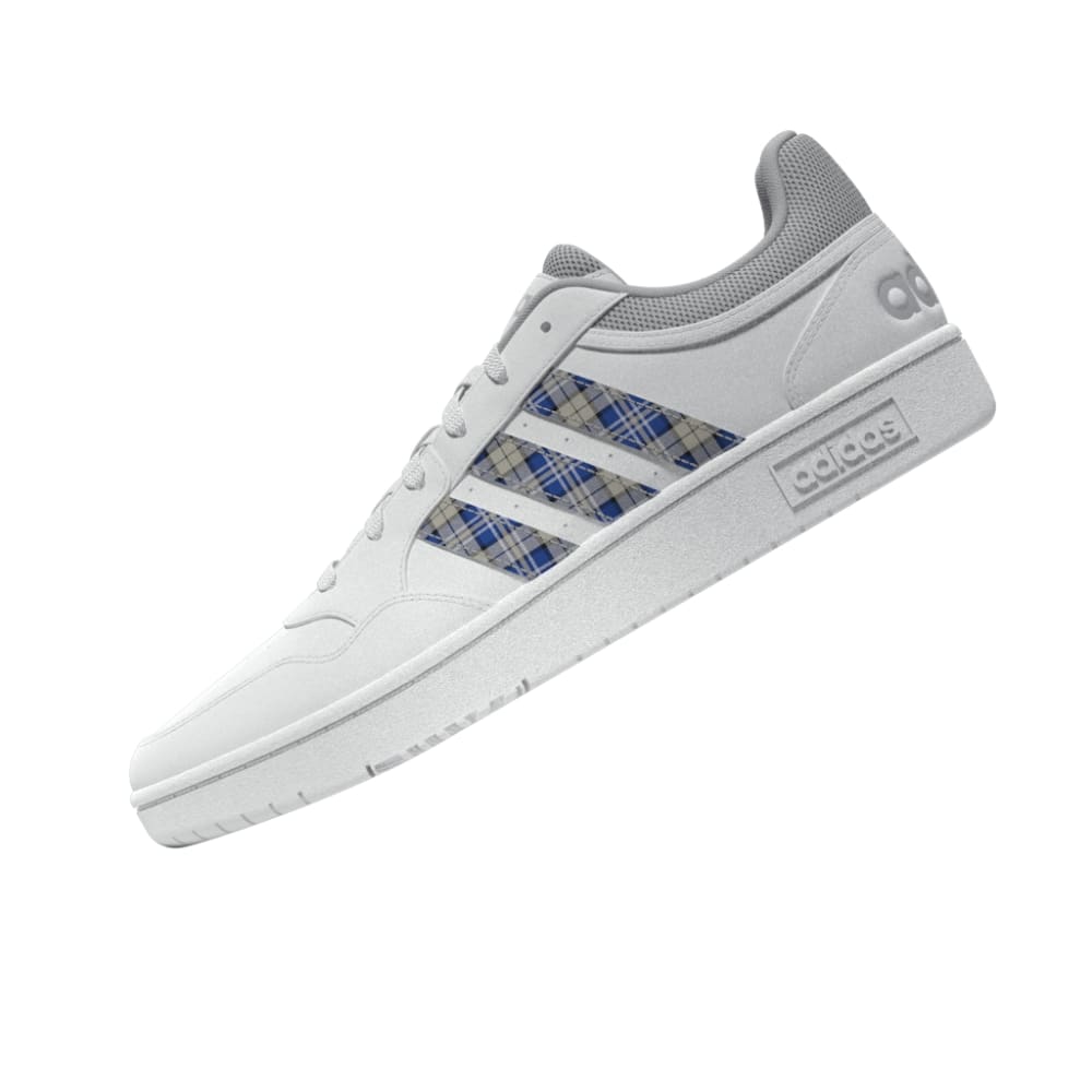 Zapatilla Adidas HOOPS 3.0 ID1114 Hombre