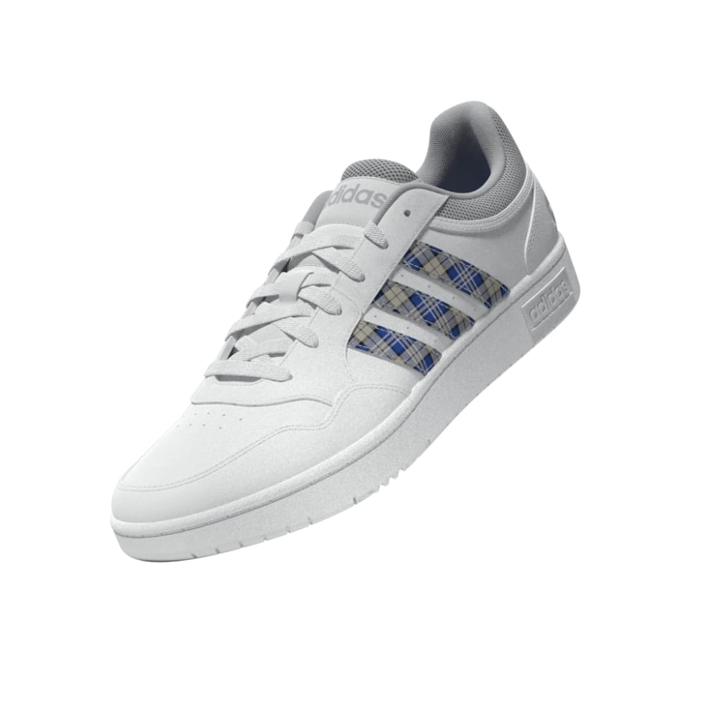Zapatilla Adidas HOOPS 3.0 ID1114 Hombre