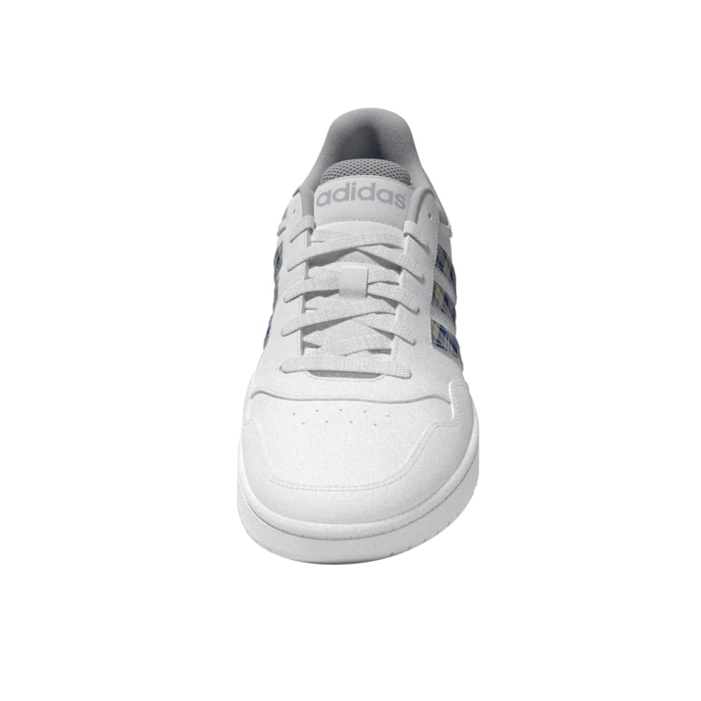 Zapatilla Adidas HOOPS 3.0 ID1114 Hombre