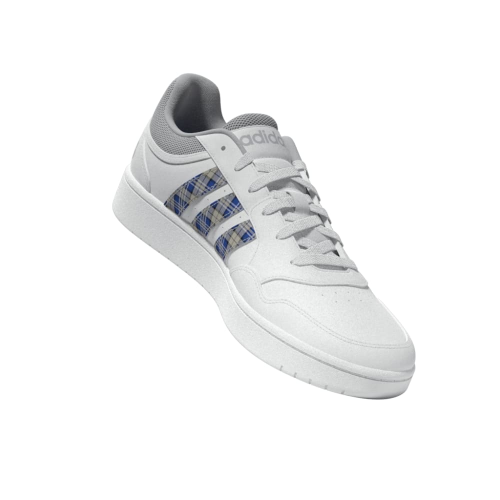 Zapatilla Adidas HOOPS 3.0 ID1114 Hombre