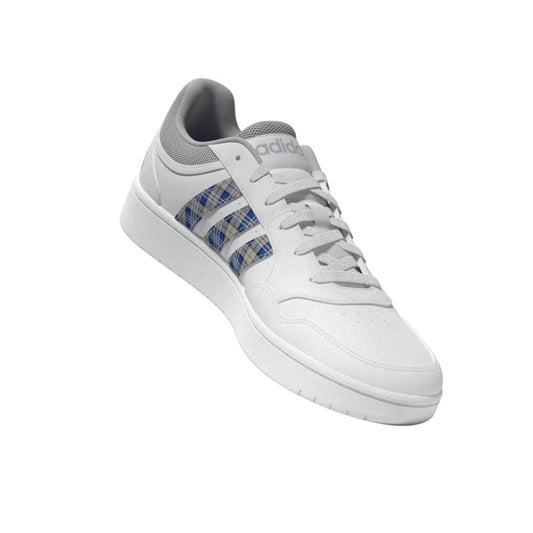 Zapatilla Adidas HOOPS 3.0 ID1114 Hombre