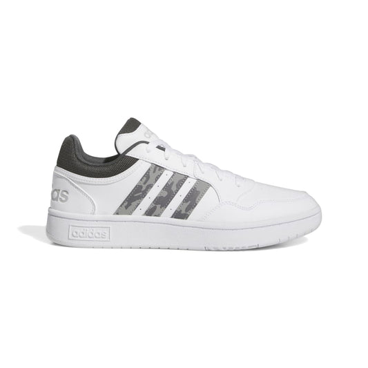 Zapatilla Adidas HOOPS 3.0 ID1115 Hombre