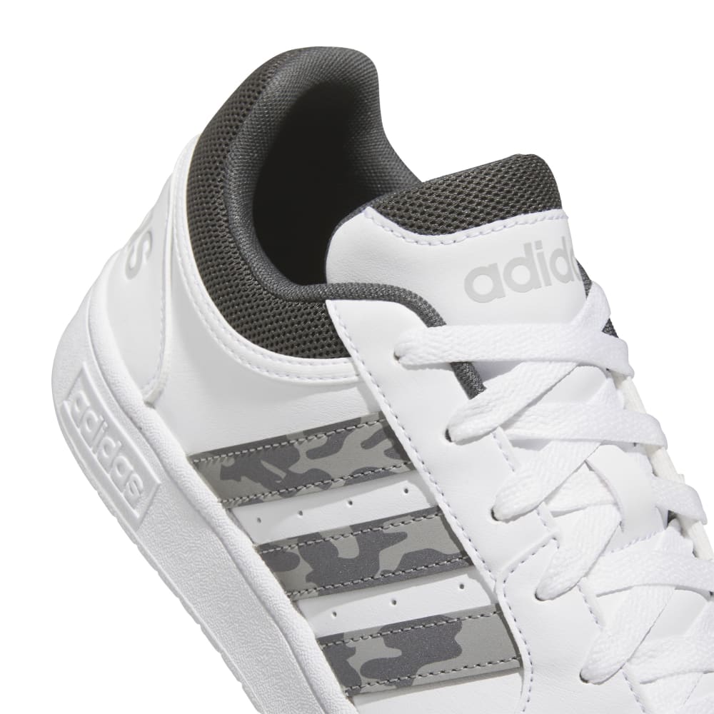 Zapatilla Adidas HOOPS 3.0 ID1115 Hombre