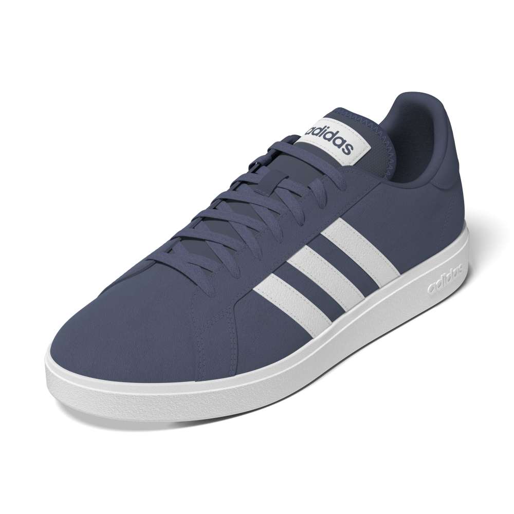 ZAPATILLAS ADIDAS GRAND COURT TD ID1178 - HOMBRE